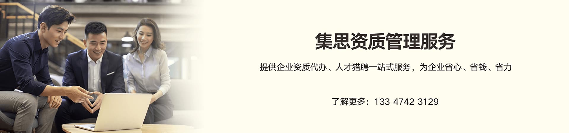 &#20339;&#21338;&#23448;&#26041;&#32593;&#31449;&#95;&#20339;&#21338;&#106;&#105;&#97;&#98;&#111;&#40;&#20013;&#22269;&#41;