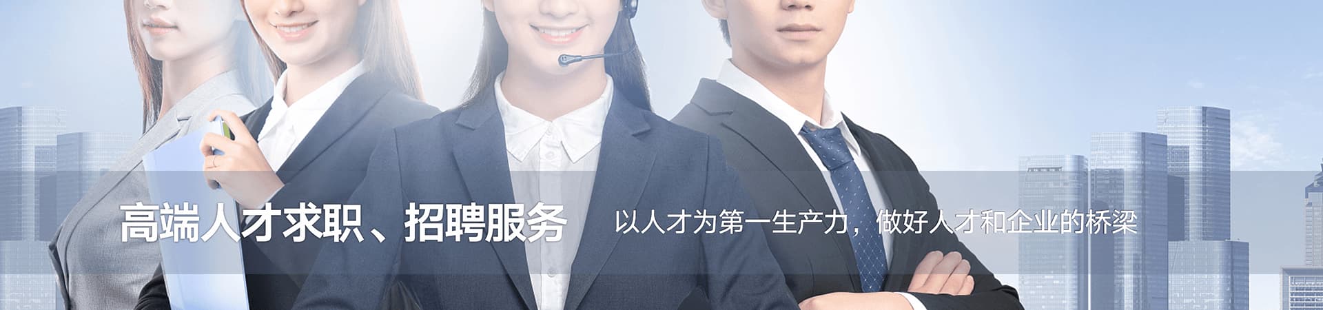 &#20339;&#21338;&#23448;&#26041;&#32593;&#31449;&#95;&#20339;&#21338;&#106;&#105;&#97;&#98;&#111;&#40;&#20013;&#22269;&#41;