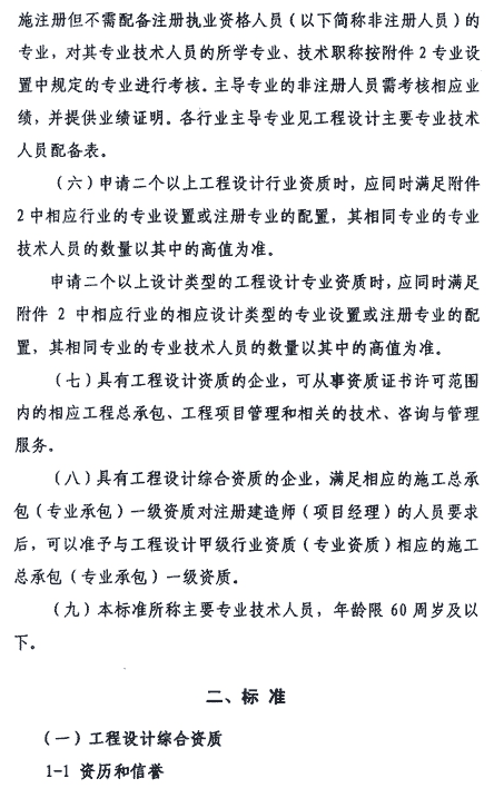 &#20339;&#21338;&#23448;&#26041;&#32593;&#31449;&#95;&#20339;&#21338;&#106;&#105;&#97;&#98;&#111;&#40;&#20013;&#22269;&#41;