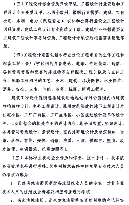 &#20339;&#21338;&#23448;&#26041;&#32593;&#31449;&#95;&#20339;&#21338;&#106;&#105;&#97;&#98;&#111;&#40;&#20013;&#22269;&#41;