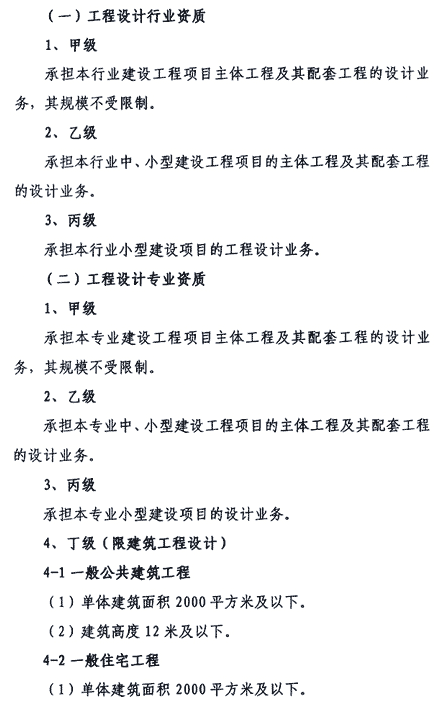 &#20339;&#21338;&#23448;&#26041;&#32593;&#31449;&#95;&#20339;&#21338;&#106;&#105;&#97;&#98;&#111;&#40;&#20013;&#22269;&#41;